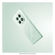 thumbnail image 3 of Smartphone Xiaomi Redmi Note 15 4G 8+256 GB Verde Desbloqueado, 3 of 6