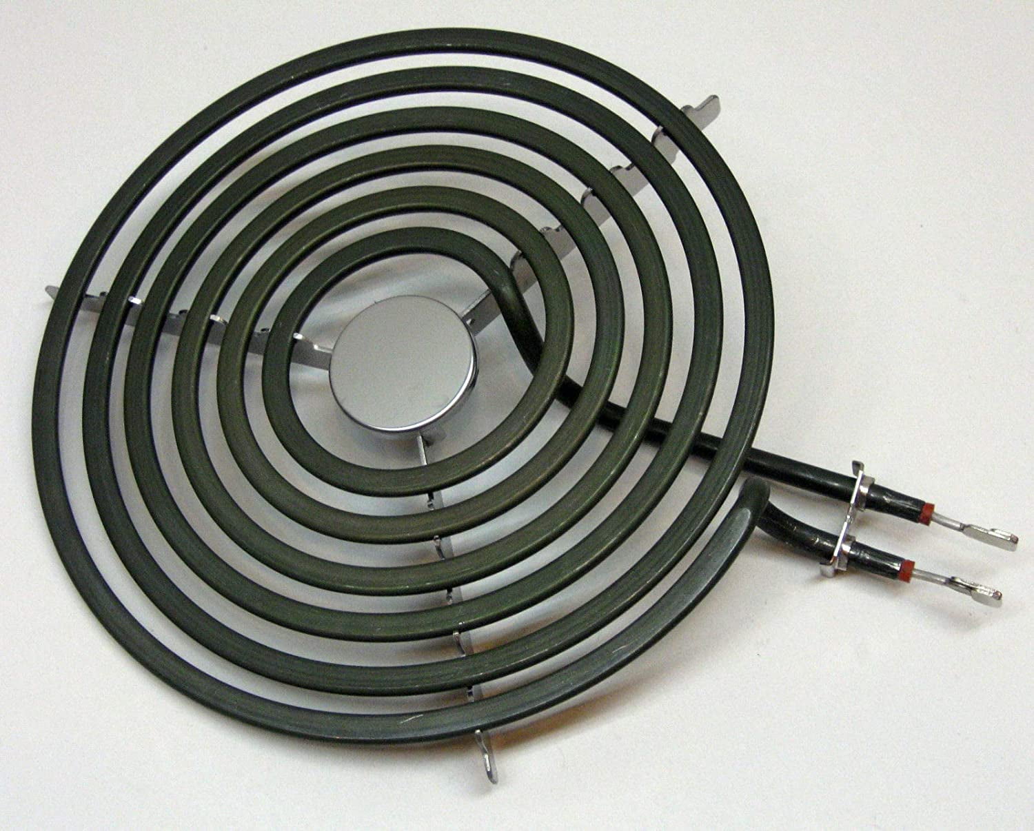 ge electric stove heating element