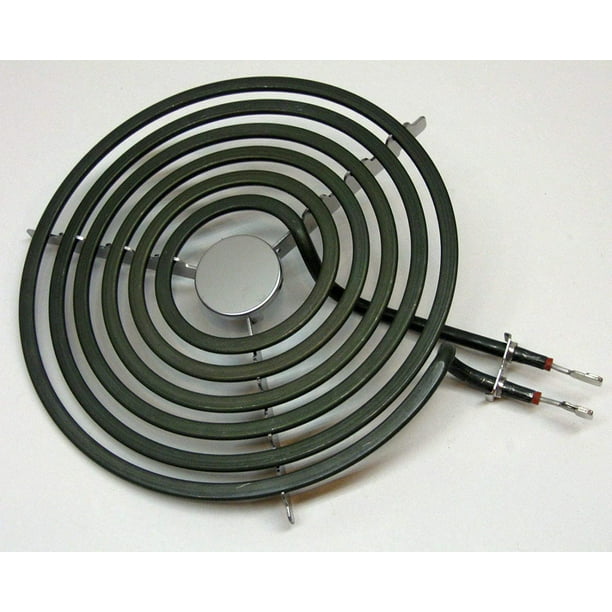 vanity with waterfall edge