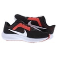 thumbnail image 3 of Nike Mens Air Zoom Pegasus 40 Fitness Workout Running & Training Shoes, 3 of 3