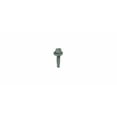 thumbnail image 4 of ITW Brands 21400 Series 120PK #9x1 Roof Screw, 9" x 1", Zinc Plated, 4 of 4
