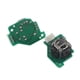thumbnail image 4 of Izquierda Derecha Palos de Repuesto para U Joystick Analógico 3D Joystick U GamePad Controller ANGGREK Otros, 4 of 8