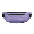 thumbnail image 1 of Riñonera para correr, deportiva, fitness, moderna, resistente al sudor, ajustable para teléfono, 1 of 5