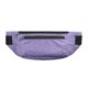 thumbnail image 1 of Riñonera deportiva para correr, fitness, moda, resistente al sudor, ajustable para teléfono., 1 of 5