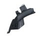 thumbnail image 2 of Adecuado para Toyota Land Cruiser Prado LC120 para Lexus par de win para DS cubiertas laterales de raspador de escudo, 2 of 2