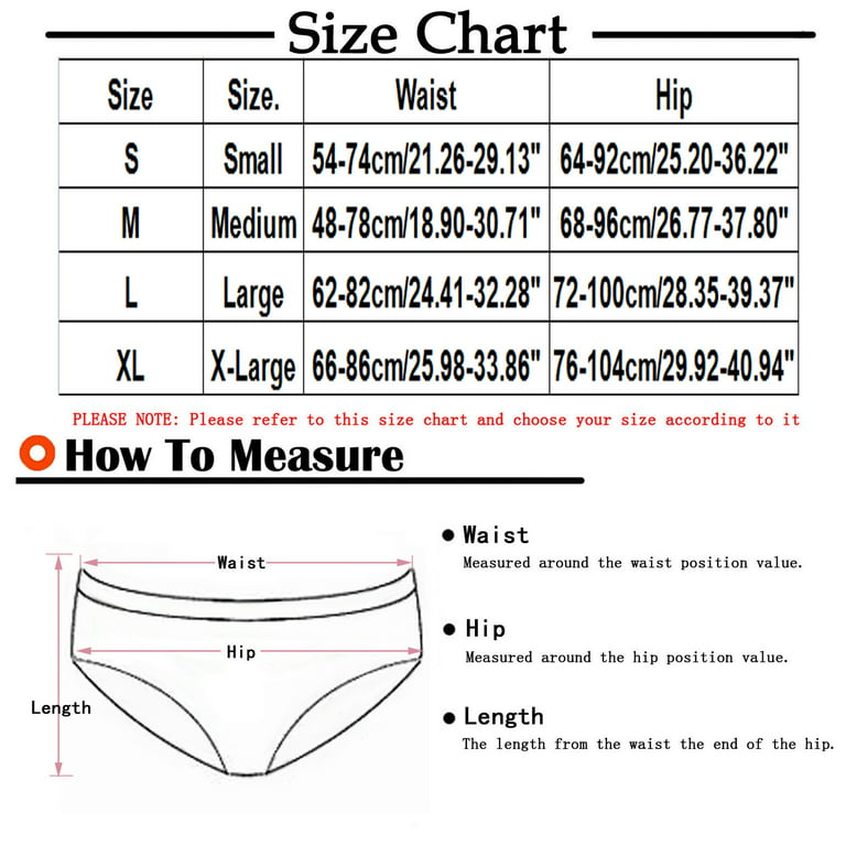 Lopecy-Sta Women's Large Sports Low-Waisted Foga Tight Fitting Lifting  Buttocks Comfortable Briefs Savings Clearance Underwear Women Mother's Day