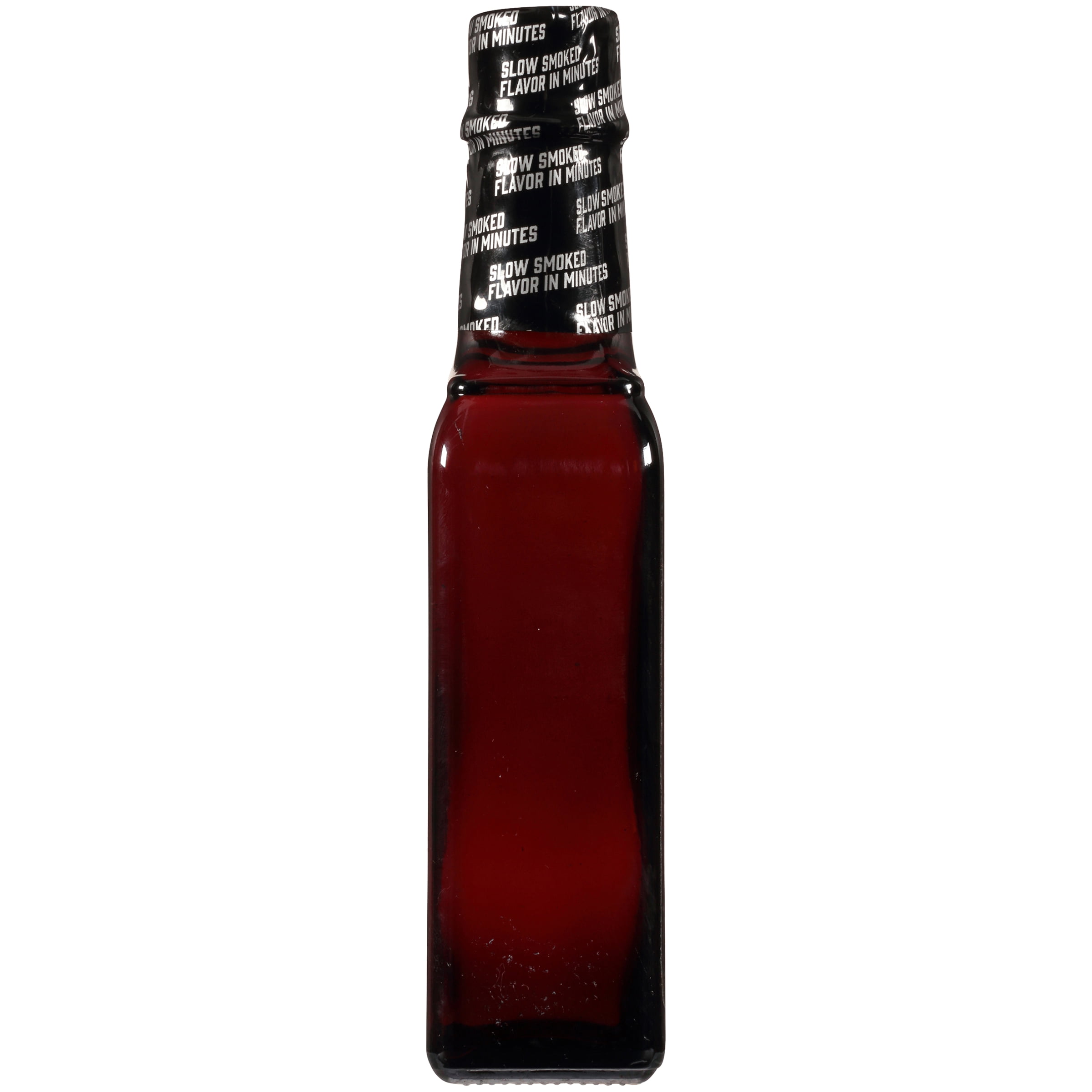Wright's Hickory Liquid Smoke, 3.5 fl oz