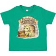 thumbnail image 3 of Inktastic Lil Dungeon Dragon Boys or Girls Toddler T-Shirt, 3 of 5