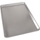 thumbnail image 1 of Bandeja para hornear Happon, antiadherente, para horno, resistente, apta para lavavajillas, 40 x 30 cm, color plateado, 1 of 6