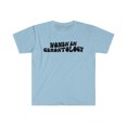 thumbnail image 1 of Gerontology Gerontologist Geriatric Nurse Women Shirt, Gifts, Tshirt, Tee, 1 of 2