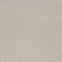 Berkshire Home Bivona, Linen 100% PU Face, Sold by the Yard