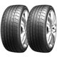 thumbnail image 1 of Paquete de 2 Llantas 195/55r16 Xl Blackhawk Street-H Hu02 91v, 1 of 2