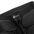 thumbnail image 3 of S SERENABLE Motorcycle Shorts Skiing Snowboarding Sports Hip Pad Protection M M, 3 of 9