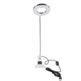 thumbnail image 2 of Usb Maquillaje Tatuaje Led Lámpara Belleza Lámpara De Mesa Con Abrazadera Para Microblading Ceja/Delineador De Ojos Eigraketly CE002008-00, 2 of 7