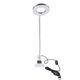 thumbnail image 2 of Usb Maquillaje Tatuaje Led Lámpara Belleza Lámpara De Mesa Con Abrazadera Para Microblading Ceja/Delineador De Ojos Guardurnaity CE002008-00, 2 of 7