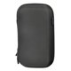 thumbnail image 2 of Estuche de carcasa rígida con malla separadora para batería eterna, negro, 2 of 3