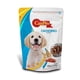 thumbnail image 1 of Alimento Húmedo CanPro Pouch Cachorro 100 g, 1 of 2