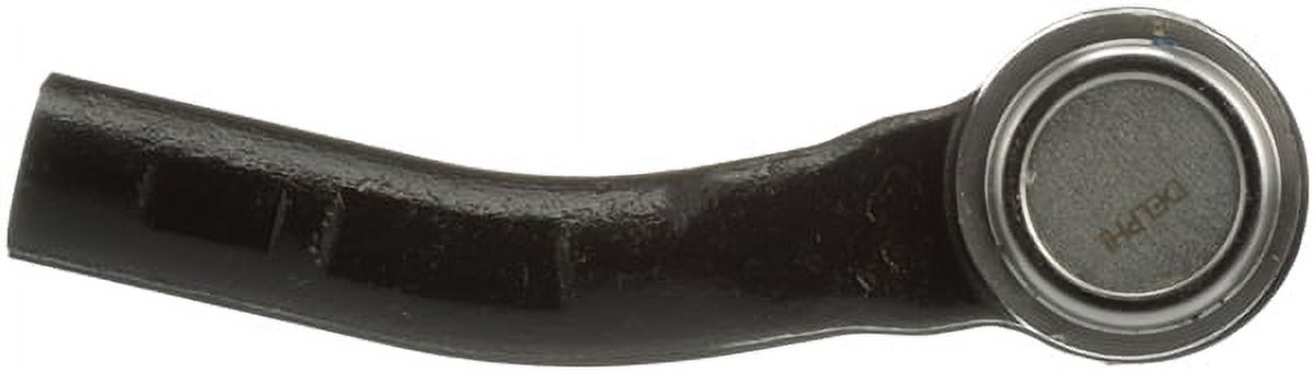 Delphi TA5623 Steering Tie Rod End