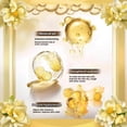 thumbnail image 5 of Wrinkle And Firming Can Deeply Activate Regeneration And Quickly Fade Fine Lines 30ml, 5 of 8