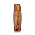 thumbnail image 2 of Perfume Guess Marciano para Mujer EDP 100 ml, 2 of 2