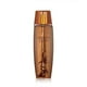 thumbnail image 2 of Perfume Guess Marciano para Mujer EDP 100 ml, 2 of 2