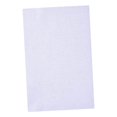 thumbnail image 3 of GUOOL Sewing Canvas Arts Crafts Crafting Embroidery Yarn Needlework Needlepoint 30cmx45cm, 3 of 9