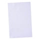 thumbnail image 3 of Costura Telas Costura Manualidades Bordado Artes Manualidades Costura Hilo 30cmx45cm, 3 of 9