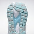 thumbnail image 6 of Reebok Liquifect 180 2 Women's Running Shoes, 6 of 8