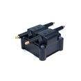 thumbnail image 1 of Bobina De Encendido Marca Injetech 08264c INJETECH 08264C, 1 of 5