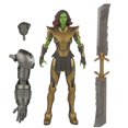 thumbnail image 3 of Hasbro Marvel Legends Series Collector Bundle, Collectible 6 Inch Action Figures, Ages 4 and Up, 3 of 8