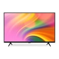 thumbnail image 2 of TV Spectra 32 Pulgadas HD Smart TV LED 32-RSP, 2 of 4