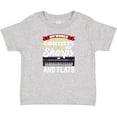 thumbnail image 3 of Inktastic Piano Student Boys or Girls Baby T-Shirt, 3 of 5