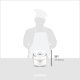 thumbnail image 3 of Arrocera CUCKOO CR-0810F de 8 Tazas (1.5 L) con 9 Opciones de Menú - Blanca, 3 of 4