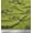 Olive Green, variant on Soimoi Brown Cotton Voile Fabric Text & London Bridge Architectural Print Fabric by Yard 42 Inch Wide