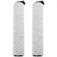 thumbnail image 3 of 2 Pack Replacement Brush Roller for IFloor 3/ Floor One S3 Wet Dry Cordless Vacuum Cleaner Accessories, 3 of 10