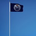 thumbnail image 4 of NHL Edmonton Oilers  3x5 Flag, 4 of 4