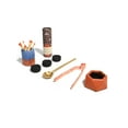 thumbnail image 6 of Pinon Pine Resin Incense, 6 of 6