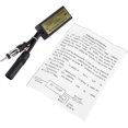 thumbnail image 3 of Convertisseur de cy Changeur d'Antenne Expandeur, 3 of 5