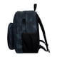 thumbnail image 5 of Mochila Xtrem Kong Black Dots, 5 of 8
