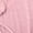 Light Pink, variant on Women'S Sheer Mesh Sweetheart Neck Top Ruffled Flounce Long Sleeve Blouse Tied Detail Premium Fit Color S