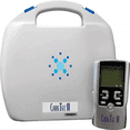 thumbnail image 1 of Electroestimulador CareTec II, 1 of 3