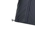 thumbnail image 4 of Timegard Cargo Pants for Women Straight Leg Bow-Tie Lightweight Fall Outdoor Trousers with Pockets, 4 of 4