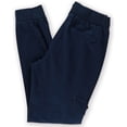 thumbnail image 2 of Ecko Unltd. Pantalones chinos casuales Cargo Jogger para hombre, azul, extragrande, 2 of 2