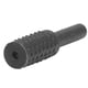 thumbnail image 4 of Juego de brocas para tallar madera, juego de 5 brocas para tallar con lima rotatoria, brocas para tallar de vanguardia Características, 4 of 9