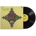 thumbnail image 1 of Sabor Sureno (50th Anniversary), 1 of 2