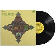 Sonora Poncena - Sabor Sureno (50th Anniversary) - Music & Performance - Vinyl
