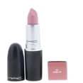 thumbnail image 3 of MAC Cremesheen Lipstick Creme Cup 3 g 0.1 oz, 3 of 5