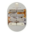 thumbnail image 5 of Cook with Color 8-Piece Bag Clip Set – Durable, Secure & Multi-Purpose, 5 of 5