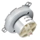 thumbnail image 4 of Motor eléctrico Bling Bling para plato giratorio síncrono JS‑50T CC 24 V, 4 of 12