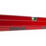 Sola 32 In Box Beam Magentic Level